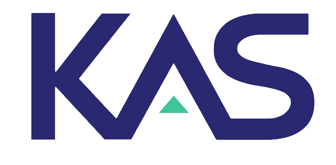 KAS - Centralised Enterprise Management System